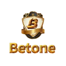 Betone娛樂城