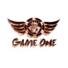 GameOne娛樂城