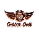 GameOne娛樂城