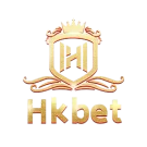 HKBET