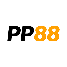 PP88