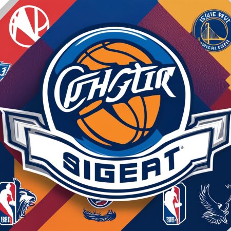 NBA新賽季：球隊優勝機會分析