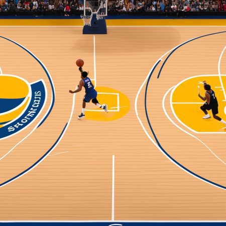 NBA最佳射手排名2021年